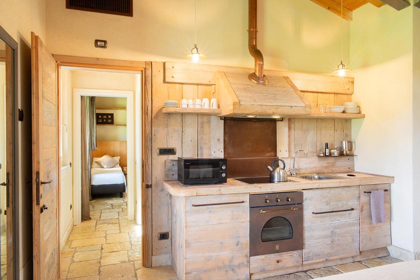Olimagio Farm Stay With Animals And 25M Pool, Beach At Cycling Distance Pietrasanta Exterior foto