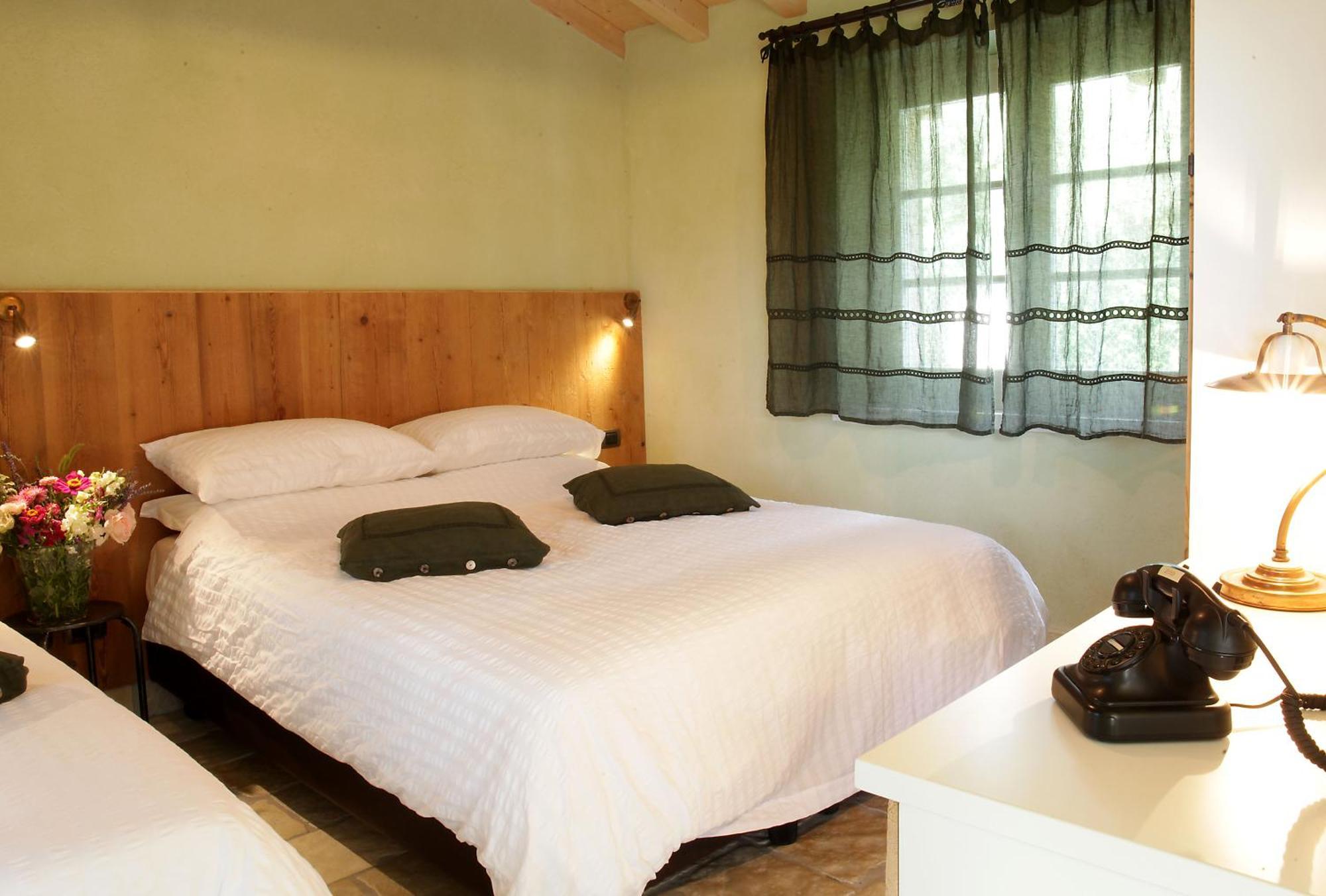 Olimagio Farm Stay With Animals And 25M Pool, Beach At Cycling Distance Pietrasanta Exterior foto